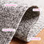 Tapis performance tissé à la main Kar-571223062-563831096