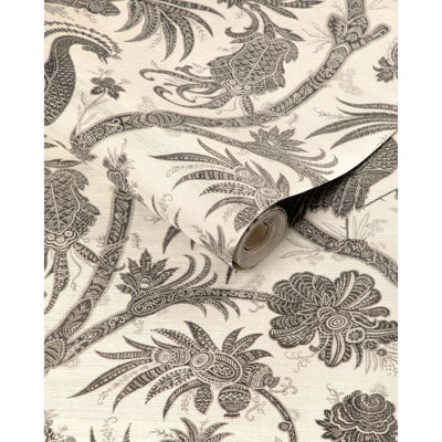Kravet Design - W4200-8