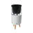 Modena Self-Watering Planter with Stand-69678210-69678206