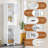 Linen Cabinet