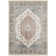 Tapis Everly CSI2306