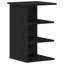 35cm Sideboard