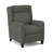 Recliner-86884645-86884519