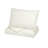Higginson Superwashed Wool Pillow-774475638