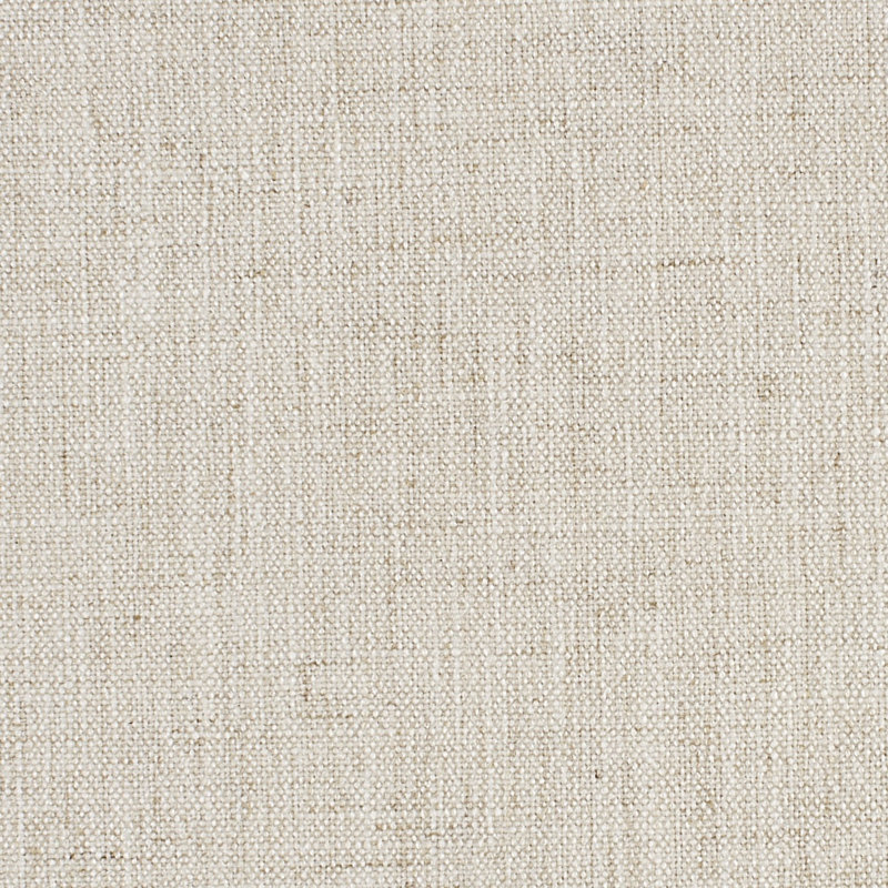 Joli Swivel Armchair, Cream Linen 1429-002, Antique White