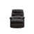 Tissu noir est en rupture de stock
