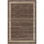 Desdemona Striped Indoor Rug-71187216
