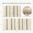 1-Piece 20X32" Bath Rug,Sage Green-565733694