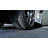 GARAGE GRIP™ 120 in. W x 60 in. L Garage Flooring Roll Drain Tiles in-56850526
