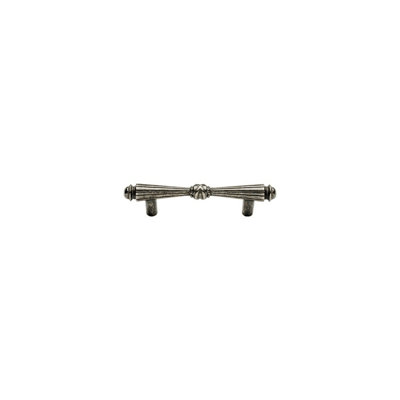 Tuxedo Bar / Handle Pull