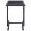 Table basse Akemi-519295752-413373807