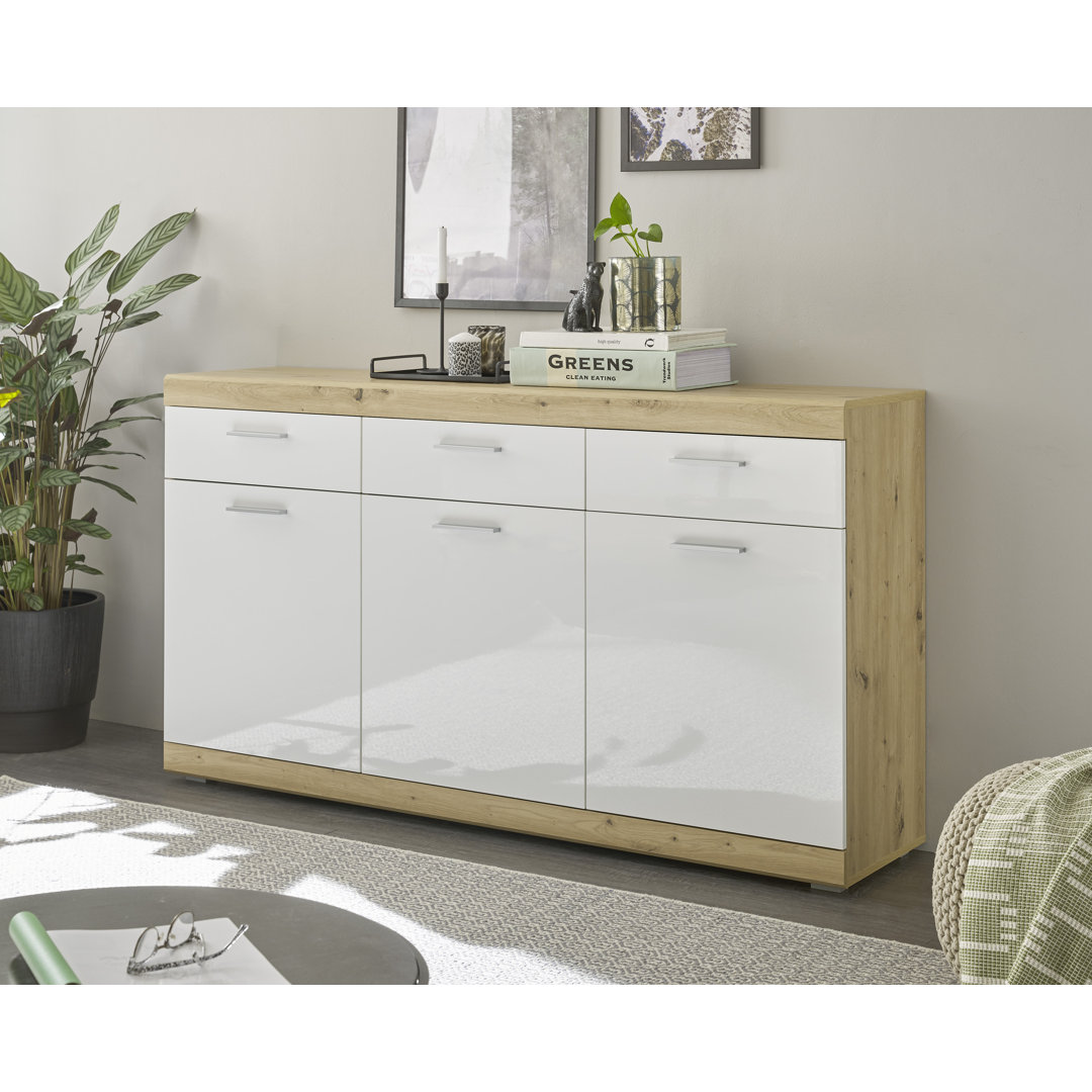 Sideboard Valez 165 cm