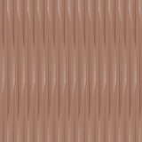 Kairos - Dusty Rose Wallpaper by Sabrina Yvonne