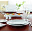 Meran Dinner Plate Set