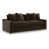 Brown est en rupture de stock