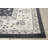 Lamarche Oriental Rug-22463093
