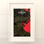 «Dublin City Map», impression de luxe-1011097088-1011097102