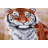 Heavy Plush Throw Blanket-2103858423-2103962123-2103962120