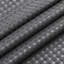 Gris anthracite Feller-1657858632