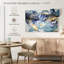 Noisette scintillante-243176933-243176953