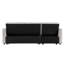 Harriet 3 Seater Sofa Bed-1657202908