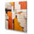 Toile tendue