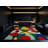 Zippy Dash Rug-685754798
