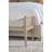 Alia Polyester Upholstered Bench-346173547