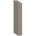 Light Walnut