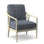 Guinevere Armchair-61725579-61725589