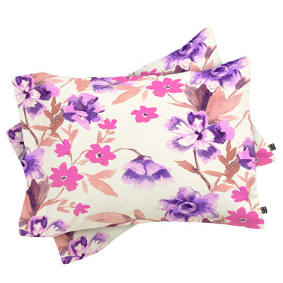 Jacqueline Maldonado Floral