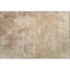 Tapis moderne de qualité supérieure lavable à la machine Gurubaksh AMF1162-567731680