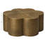 Table basse Lotus-129907348