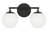 Nube Vanity-125544839-125544834-125544833