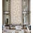 25 - Light Dome Crystal Chandelier-139261924