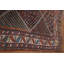 Tapis traditionnel pré-1900 5 x 9