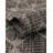 Leyla Geometric Indoor Rug-300656717