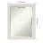 Josheph Flat Wall Mirror-1916082709-1916082710