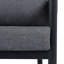 Harrison Chair Set Of 2-1177175408