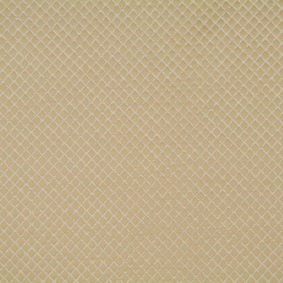 Tissu Allure