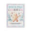 «Cookie Co.» par Nicole DeCamp, reproduction d'art-1599247621-1599247864-1599247870