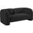 Emory 66" Loveseat-87748586