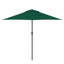 Parasol de marché Toscana-120711015