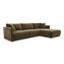 Bryn Upholstered Sectional-1295916403-1295916402