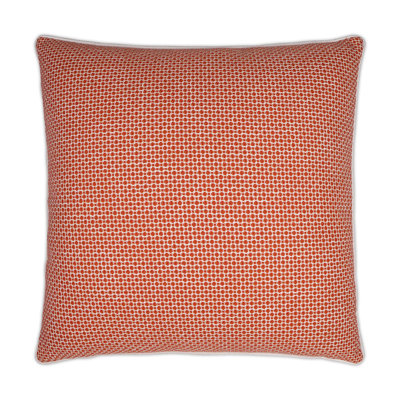 Kristal Pillow Cover & Insert