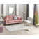 Swifton Wool Area Rug