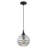 Spark 1 - Light Single Pendant
