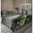 Microfiber Sheet Set-63669437