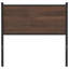 Headboard-104508718-104508720