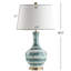 Lampe de table 31 po Amirah-478716376
